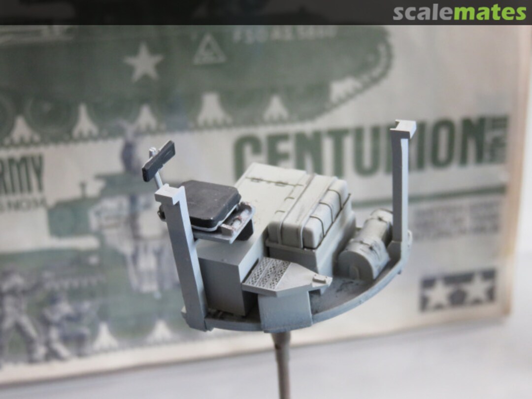 View album, image #4 View album, image #4