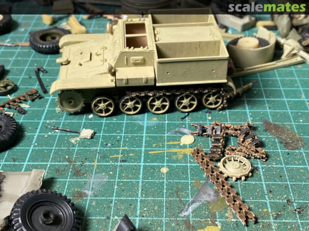 View album, image #1