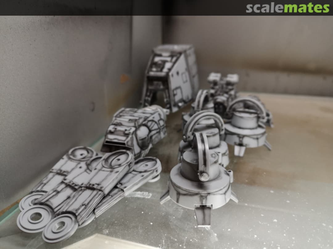 View album, image #52 View album, image #52