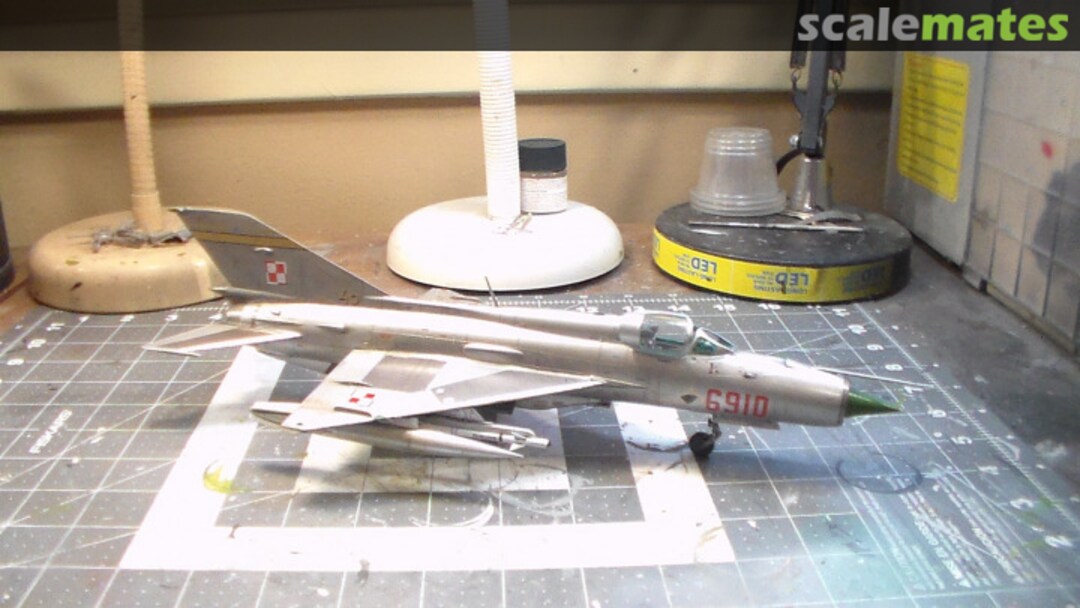 View album, image #2 View album, image #2