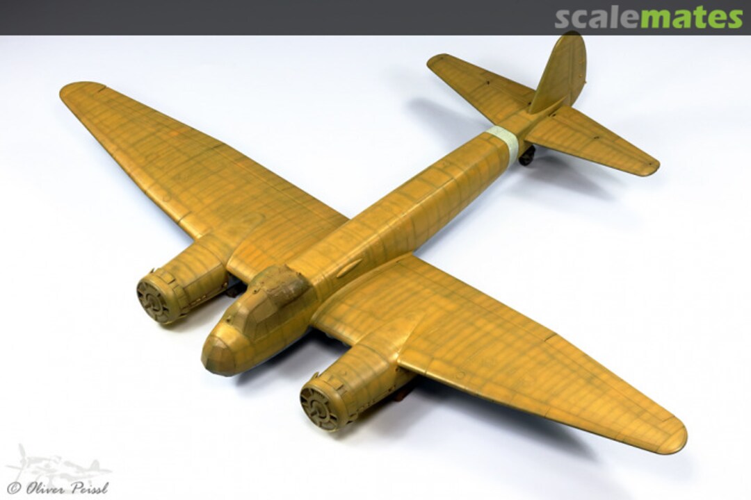 View album, image #3 View album, image #3