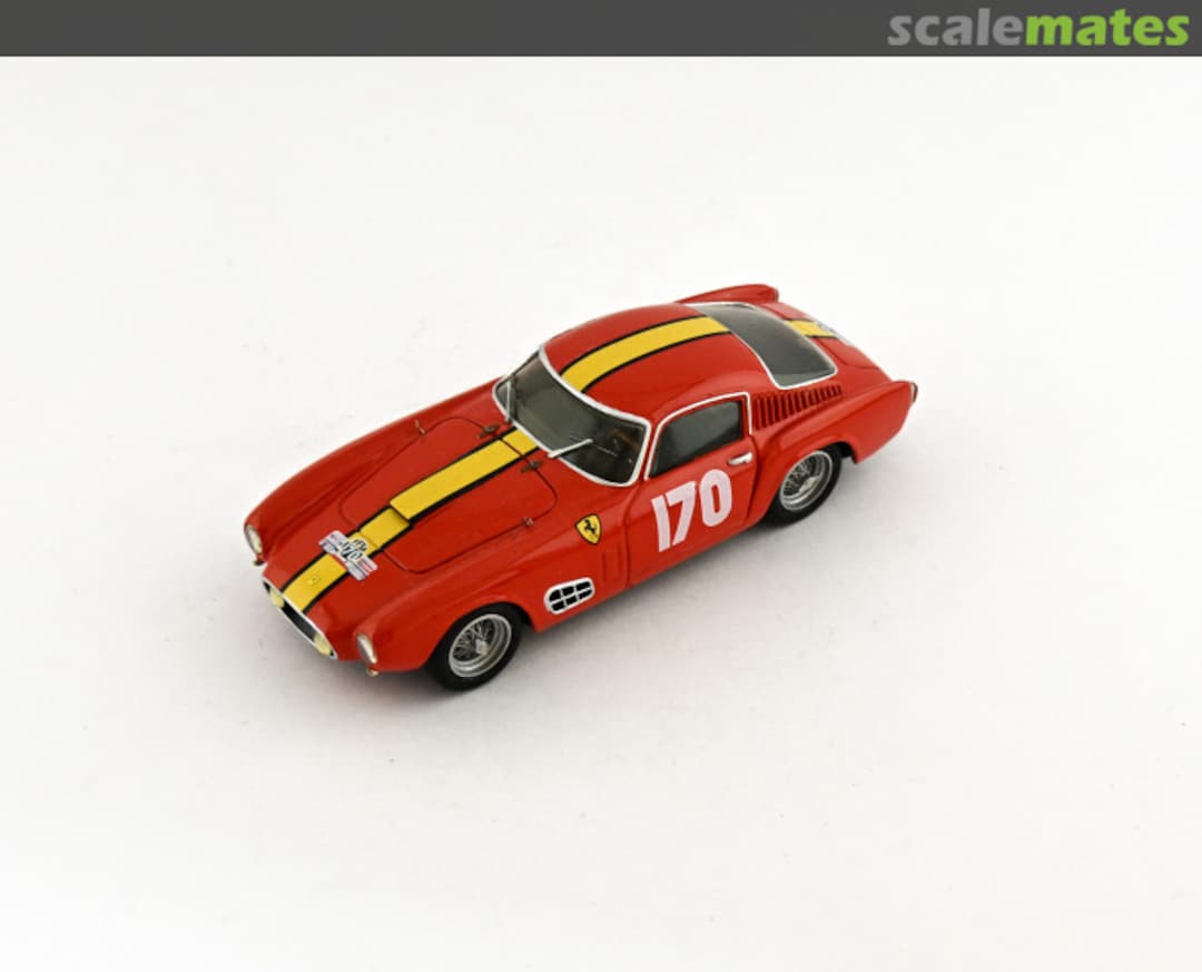 View album, image #2