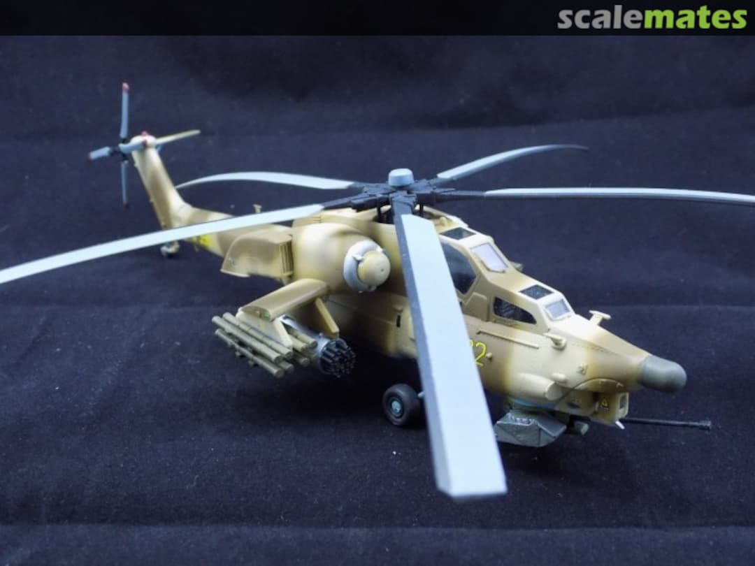 View album, image #1