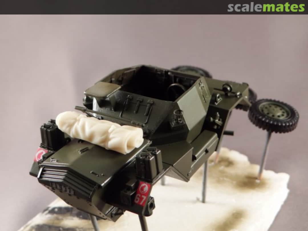 View album, image #1