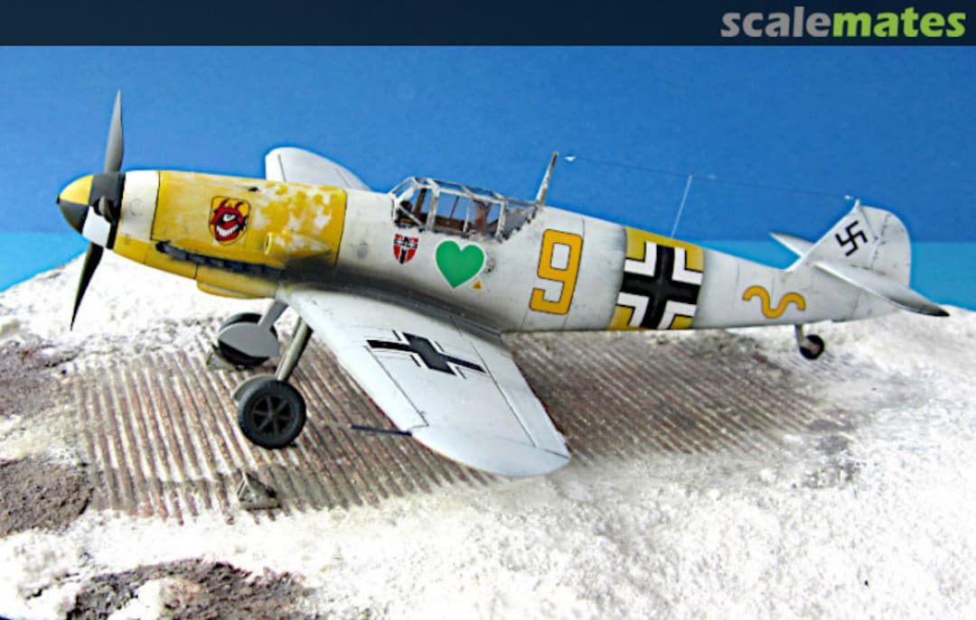 View album, image #15 View album, image #15