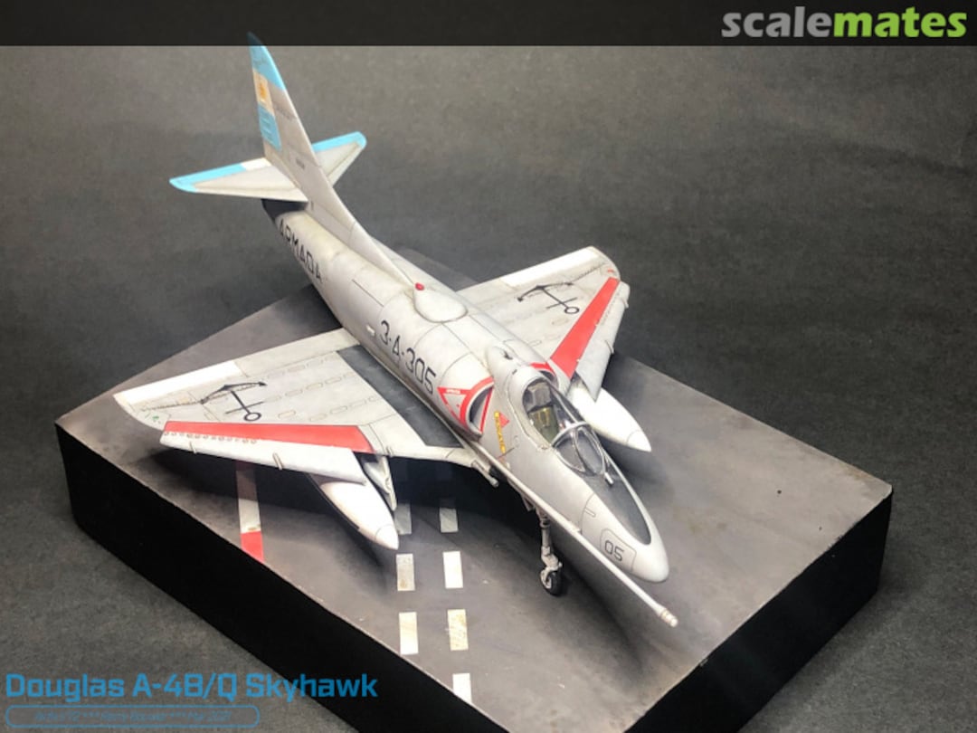 View album, image #1