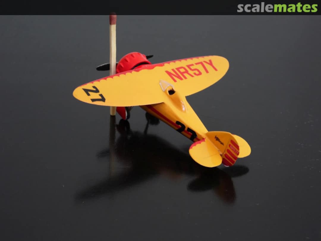 View album, image #13 View album, image #13