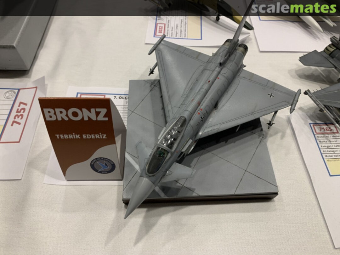 View album, image #7 View album, image #7