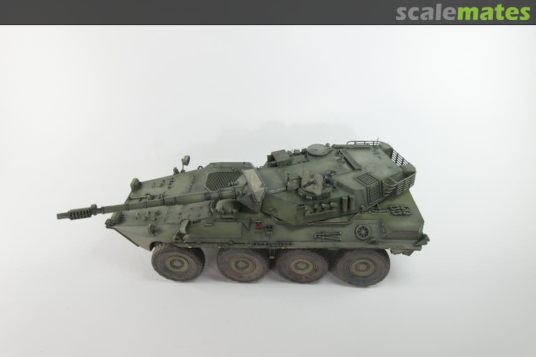 View album, image #1 View album, image #1