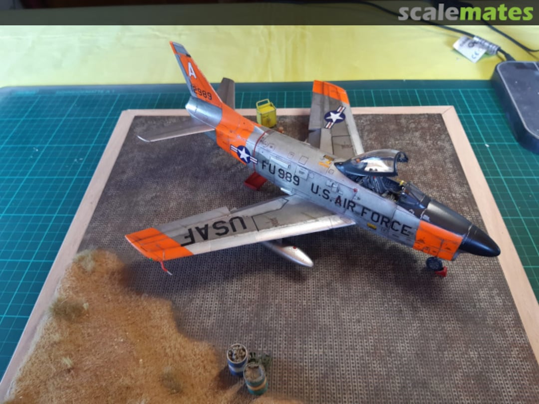 View album, image #30 View album, image #30