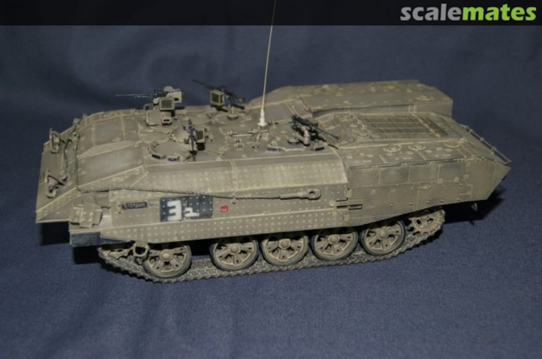 View album, image #1 View album, image #1