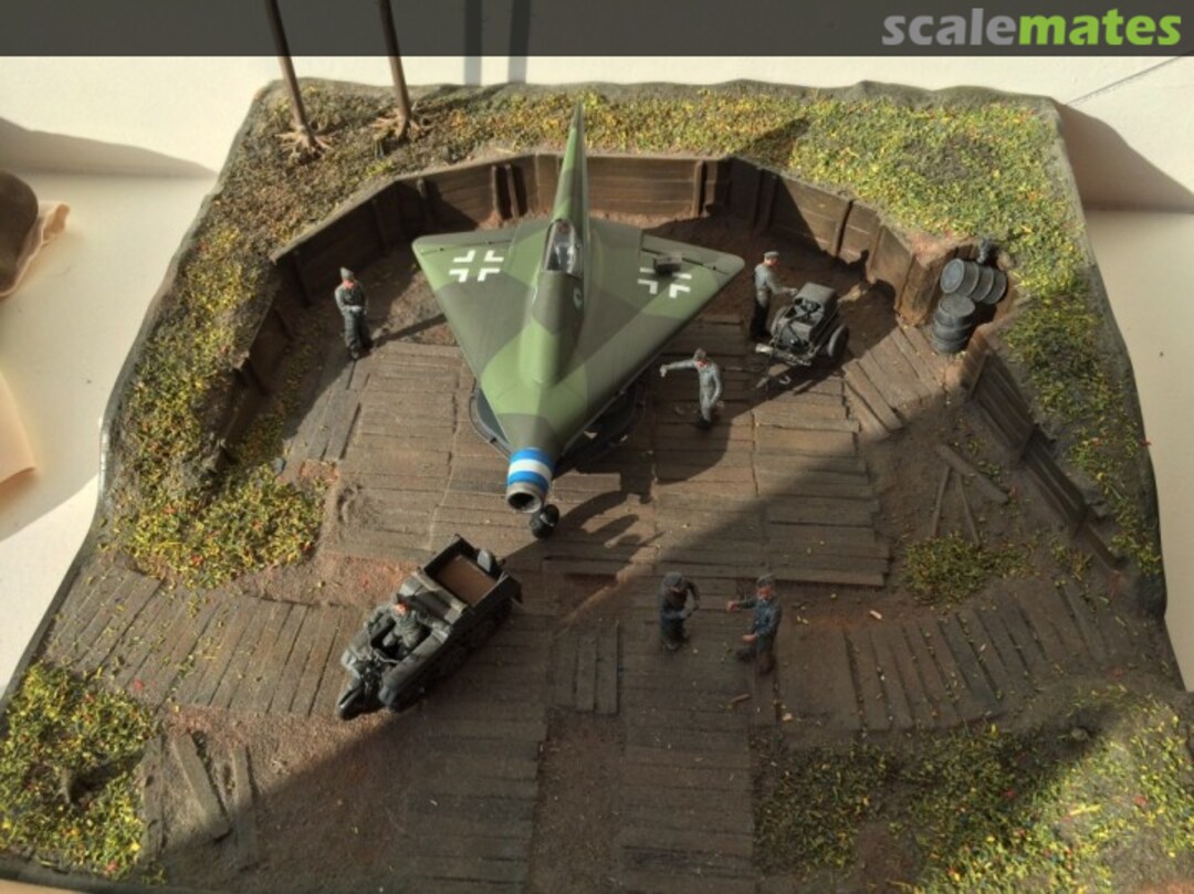 View album, image #6 View album, image #6