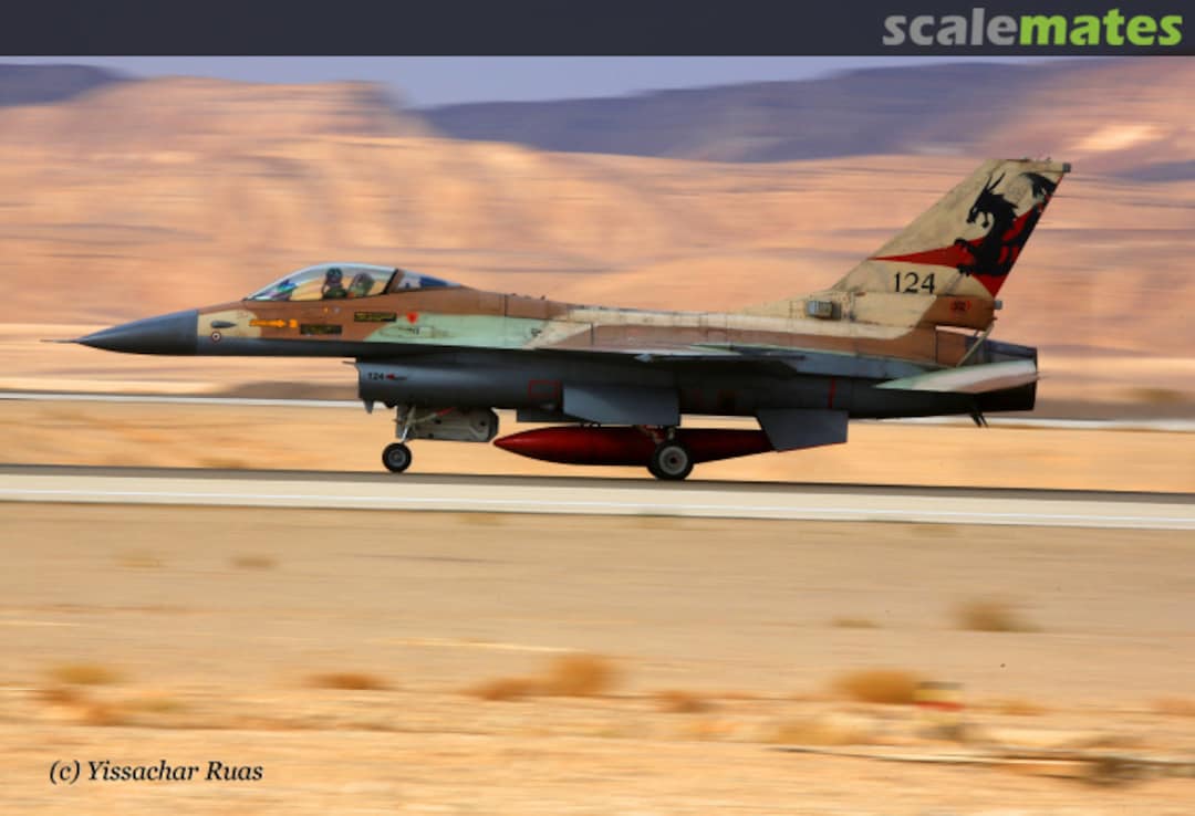 View album, image #1