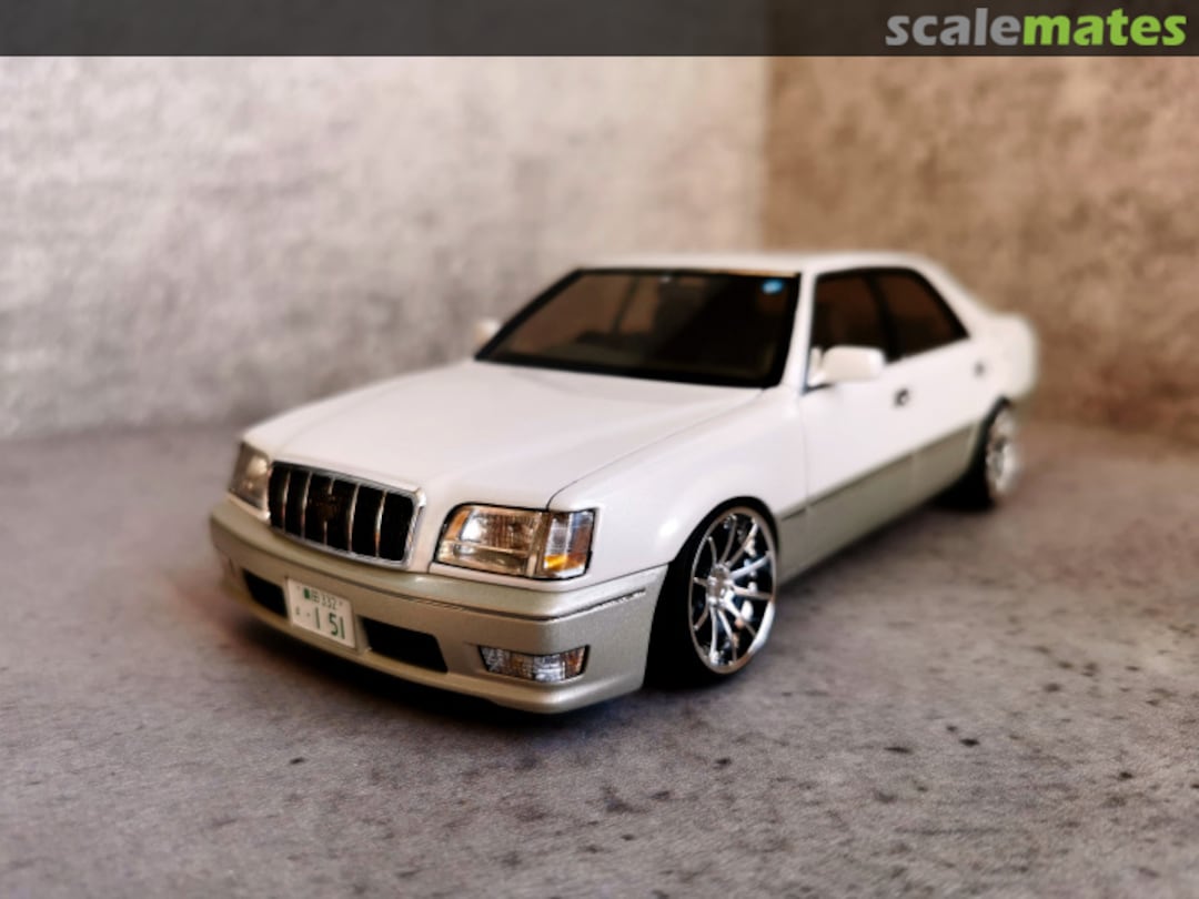 View album, image #1 View album, image #1