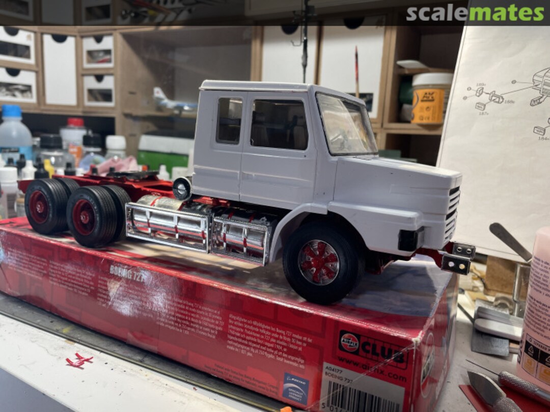 View album, image #1 View album, image #1