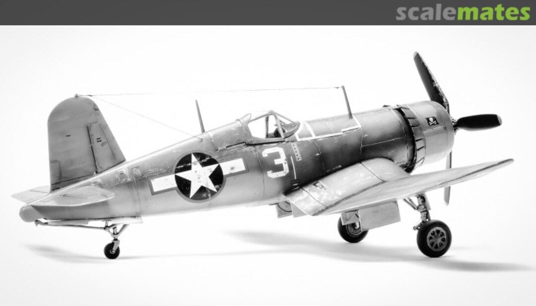 View album, image #32