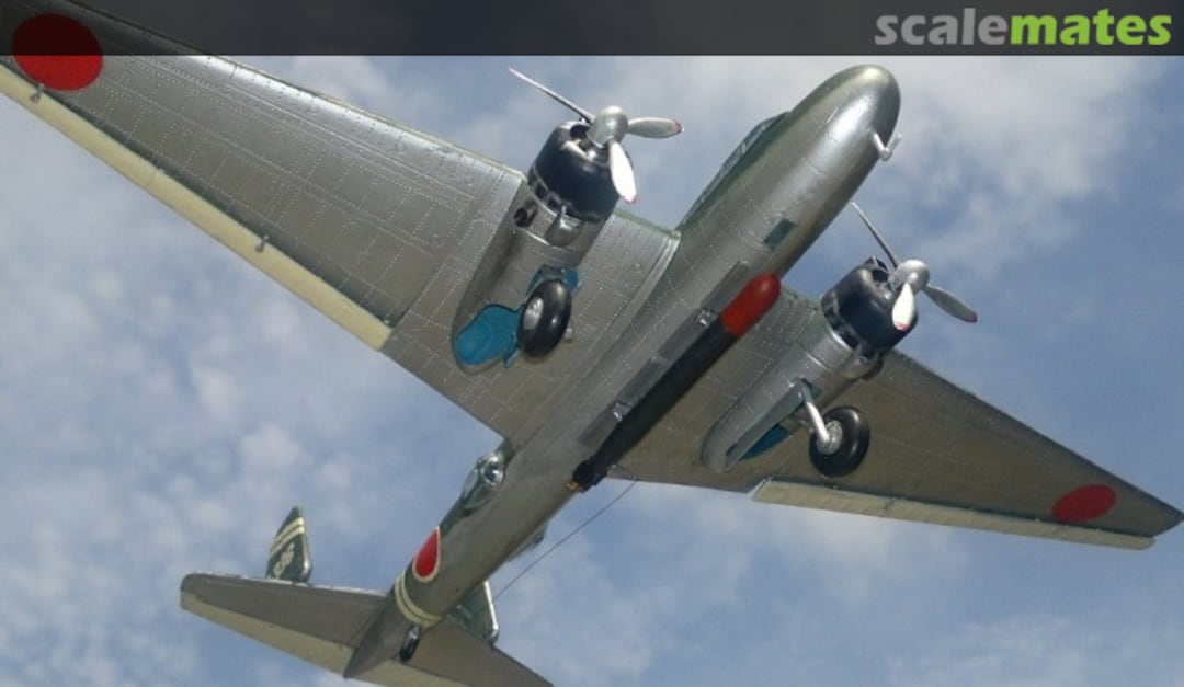 View album, image #1 View album, image #1