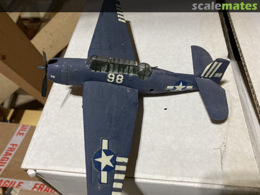 View album, image #1 View album, image #1