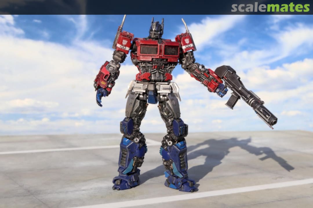 View album, image #1 View album, image #1