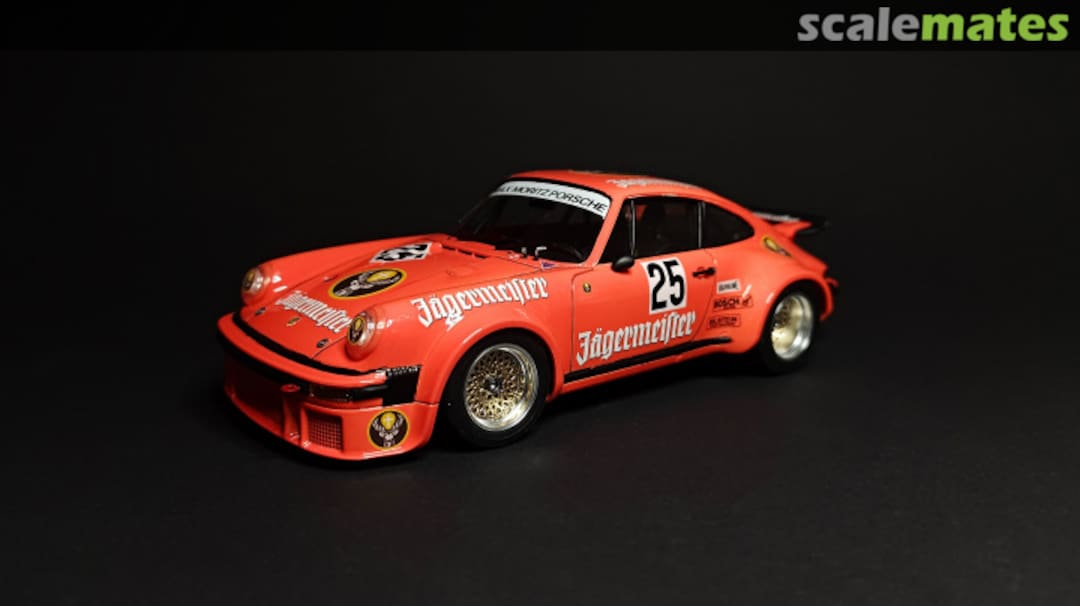 View album, image #1