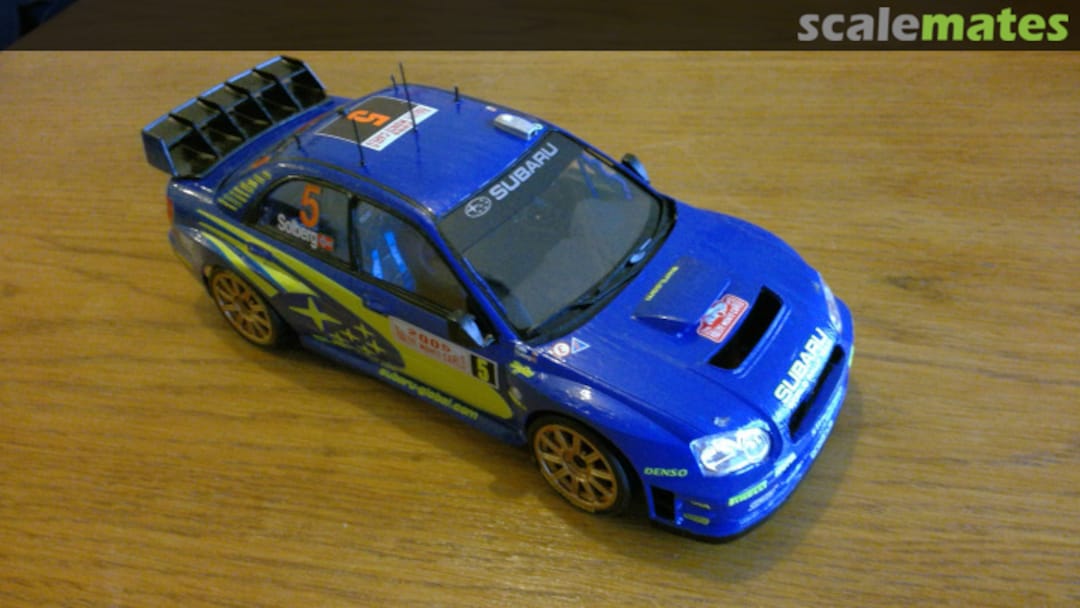 View album, image #1 View album, image #1