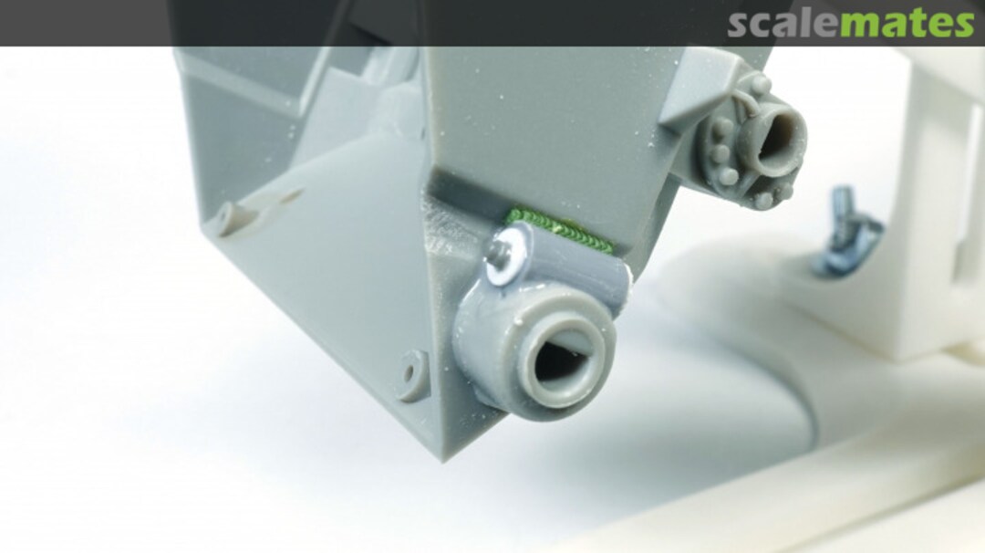 View album, image #8