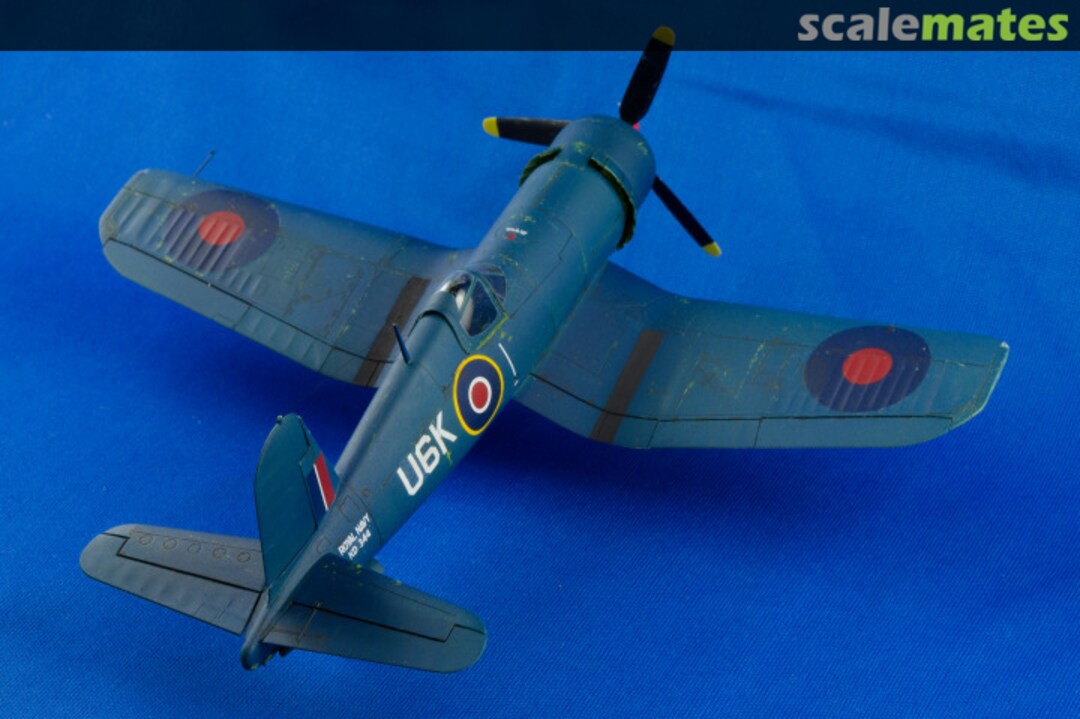 View album, image #1