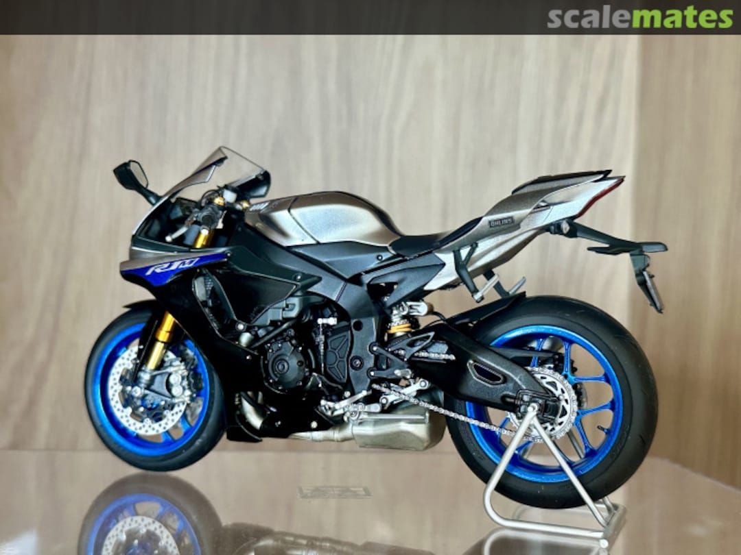 View album, image #28 View album, image #28