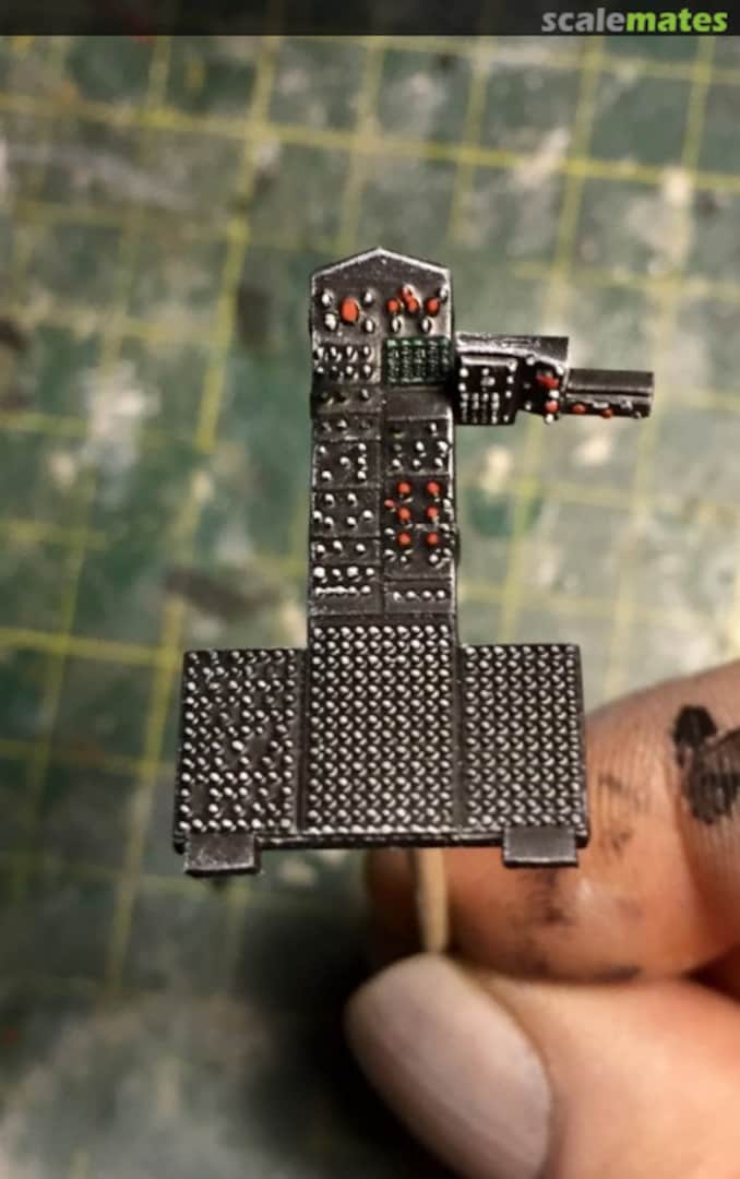 View album, image #1