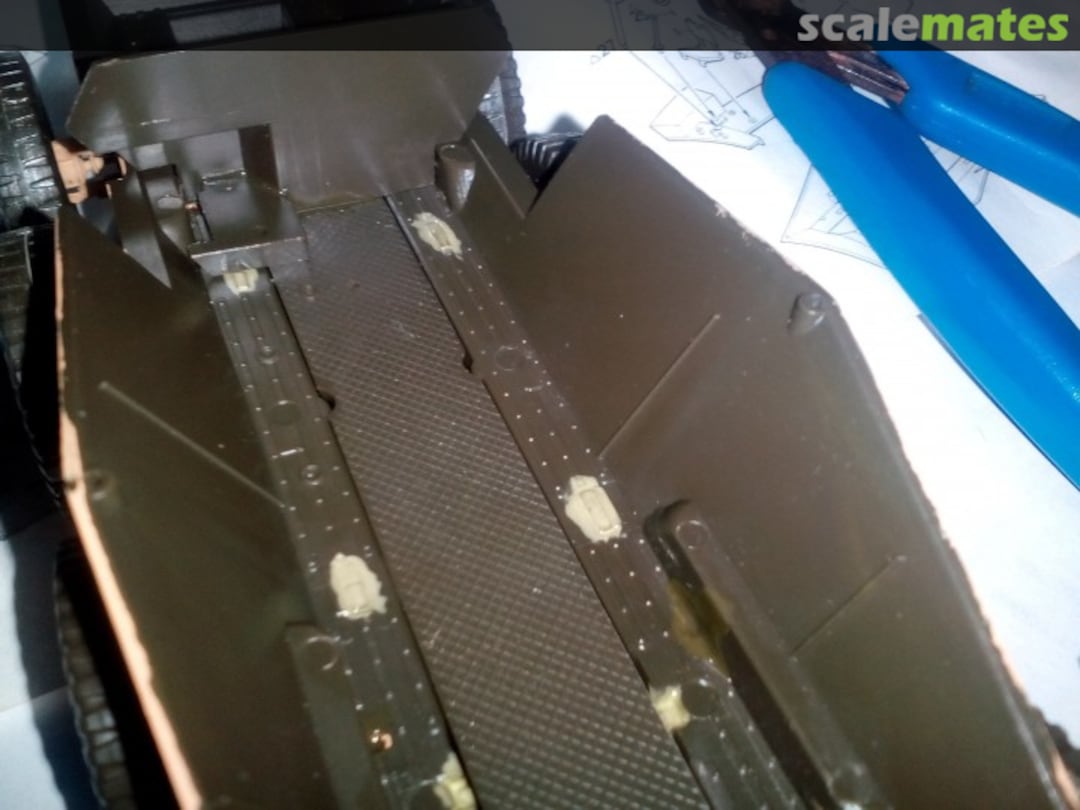 View album, image #1 View album, image #1