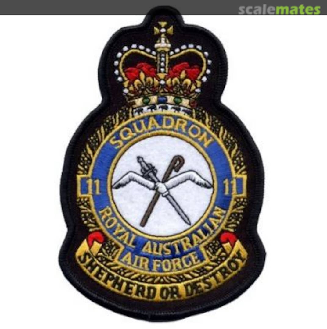 View album, image #1 View album, image #1