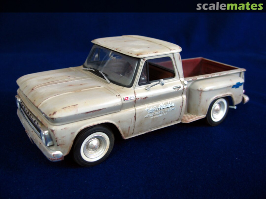 View album, image #1