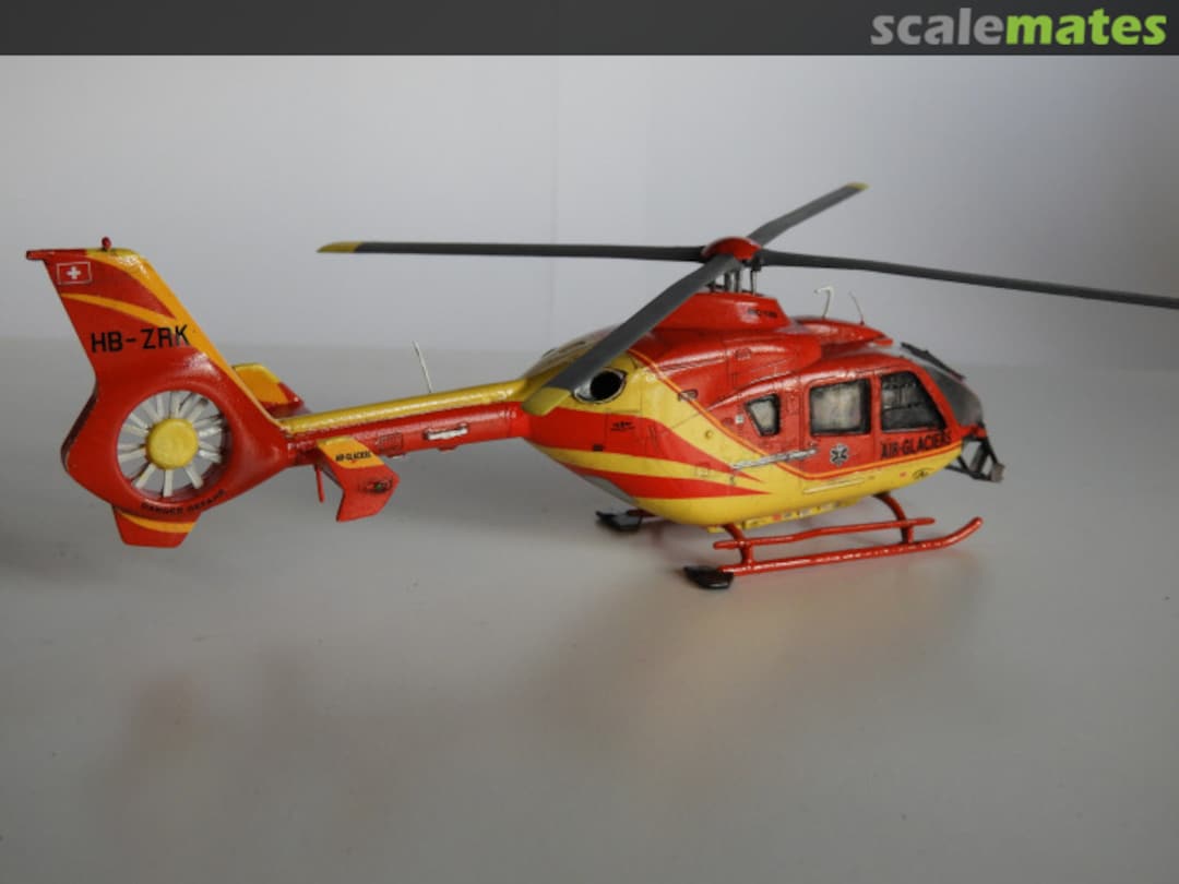 View album, image #1 View album, image #1