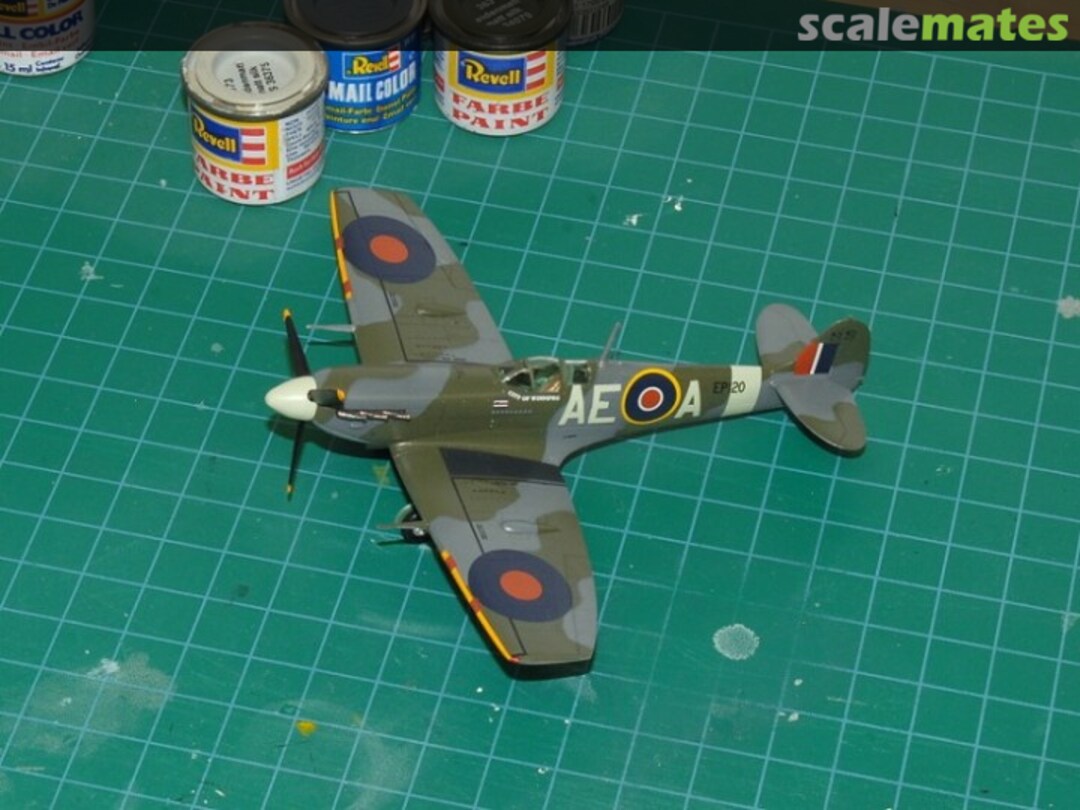 View album, image #1 View album, image #1