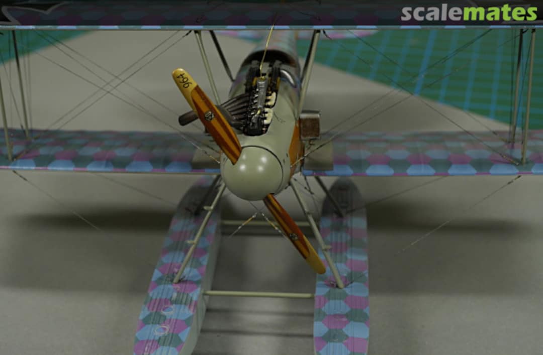 View album, image #156