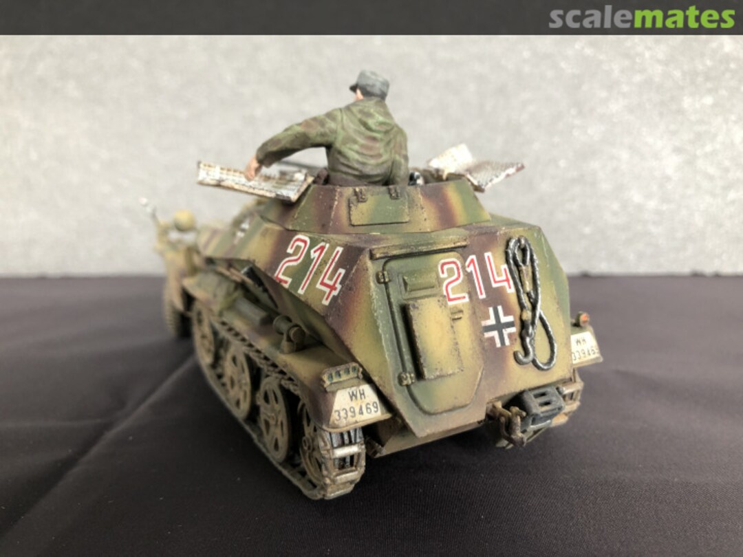 View album, image #1