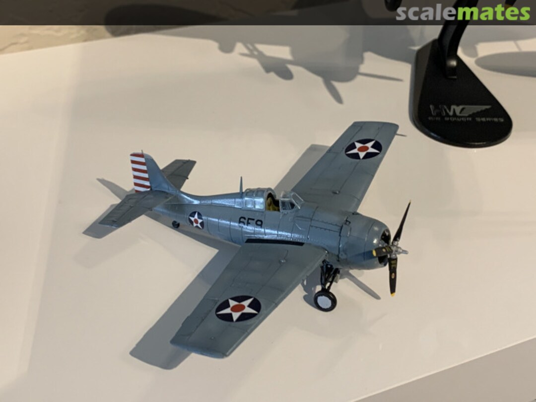 View album, image #1