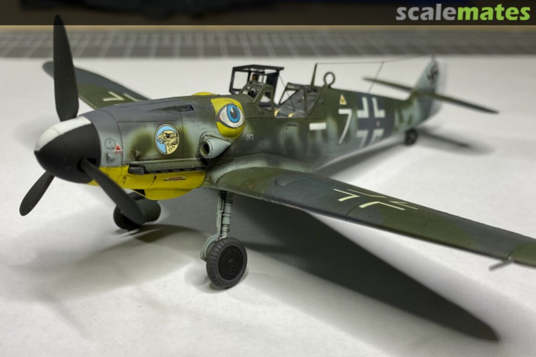 View album, image #25 View album, image #25