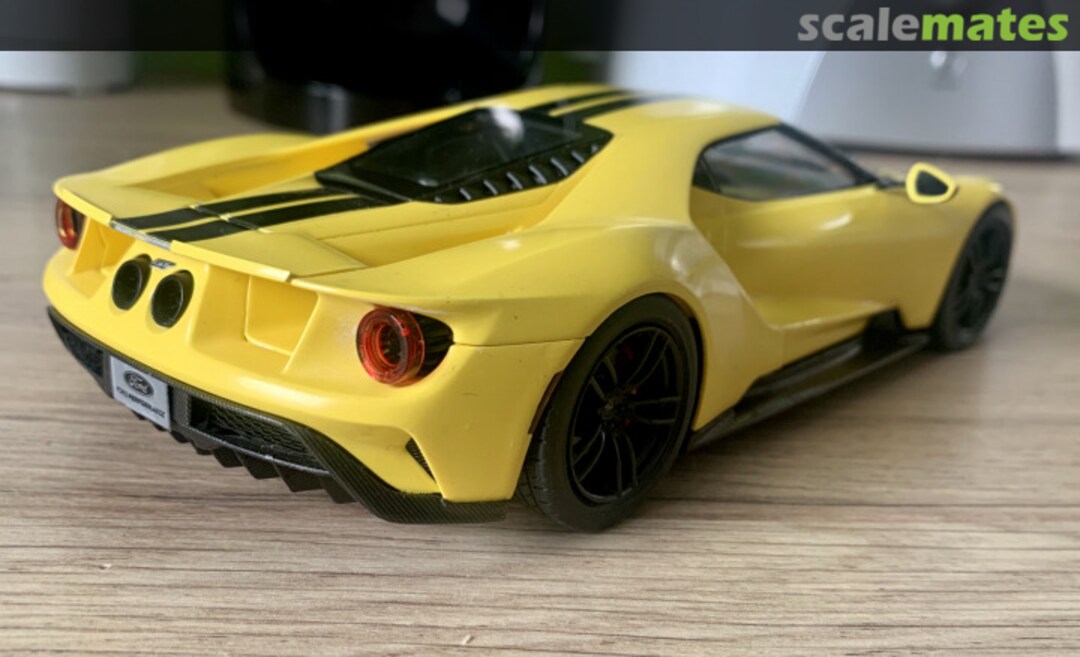 View album, image #1 View album, image #1