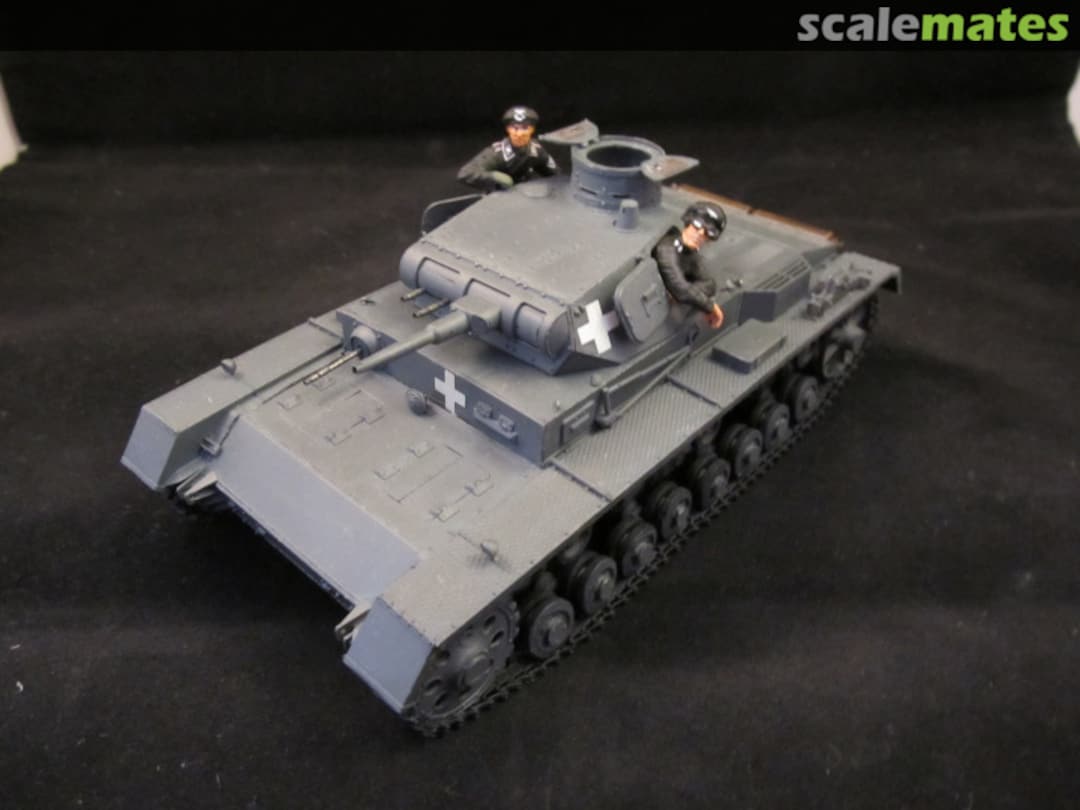 View album, image #1 View album, image #1