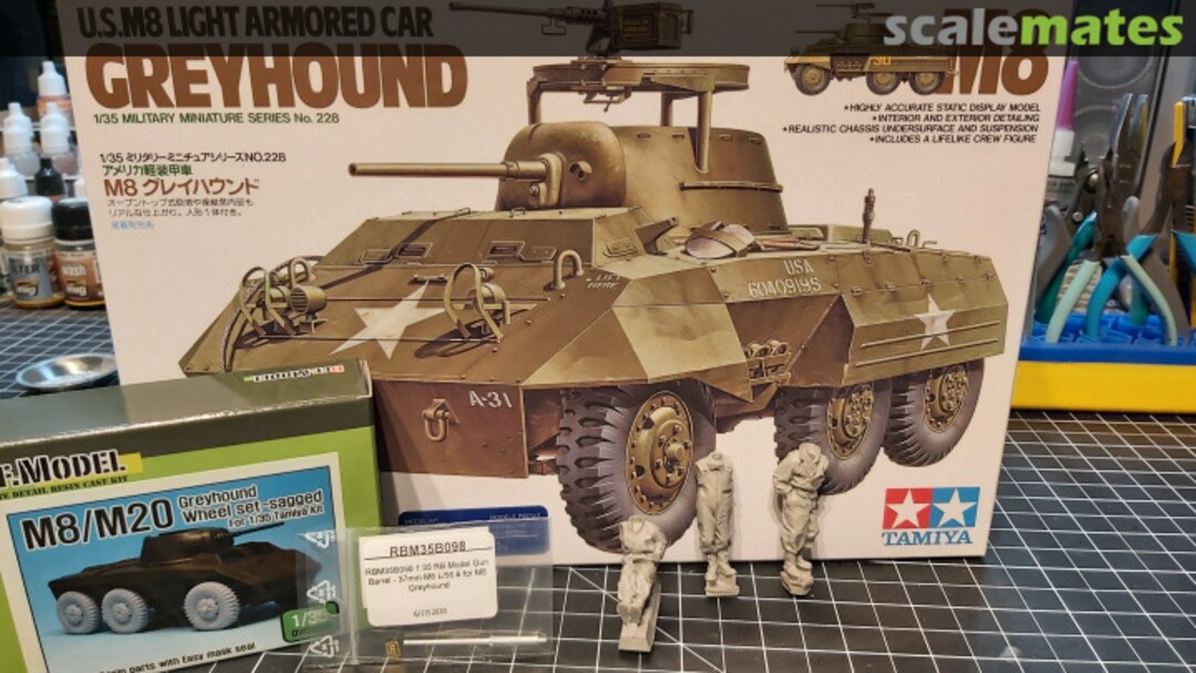 View album, image #1 View album, image #1