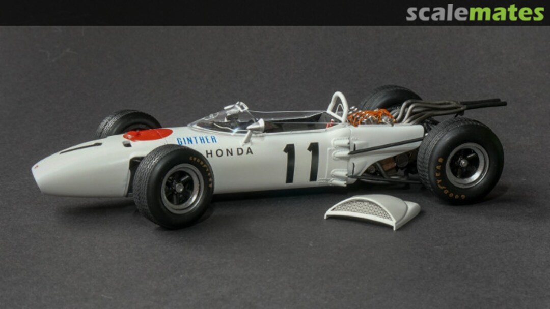 View album, image #17