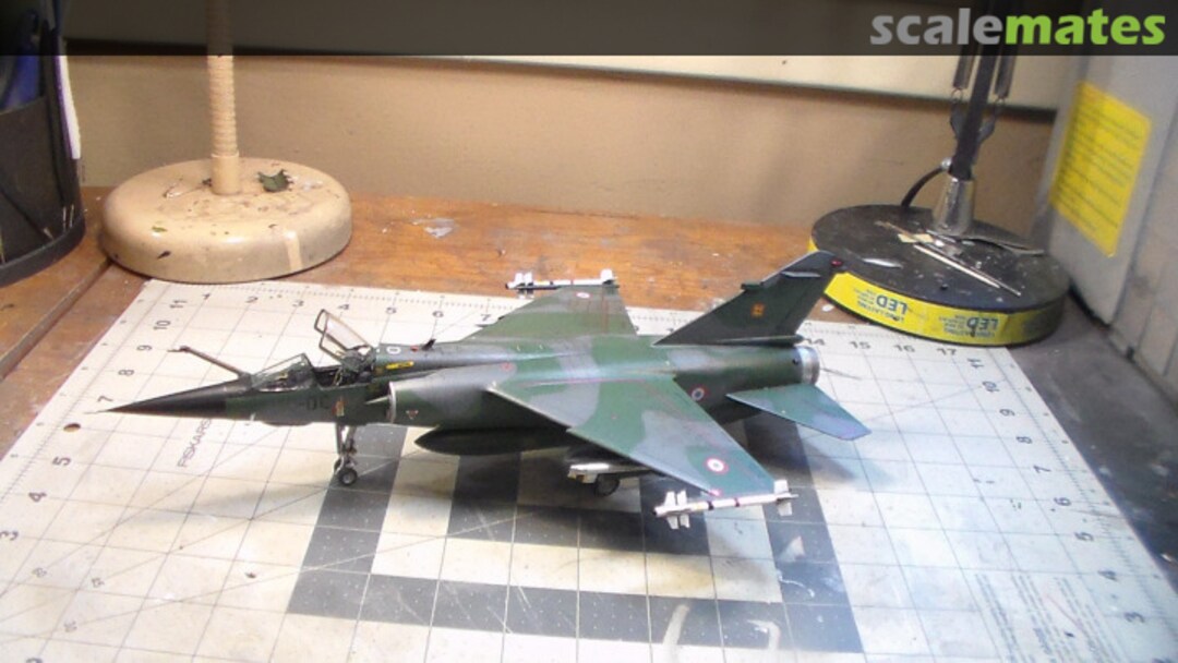 View album, image #1 View album, image #1