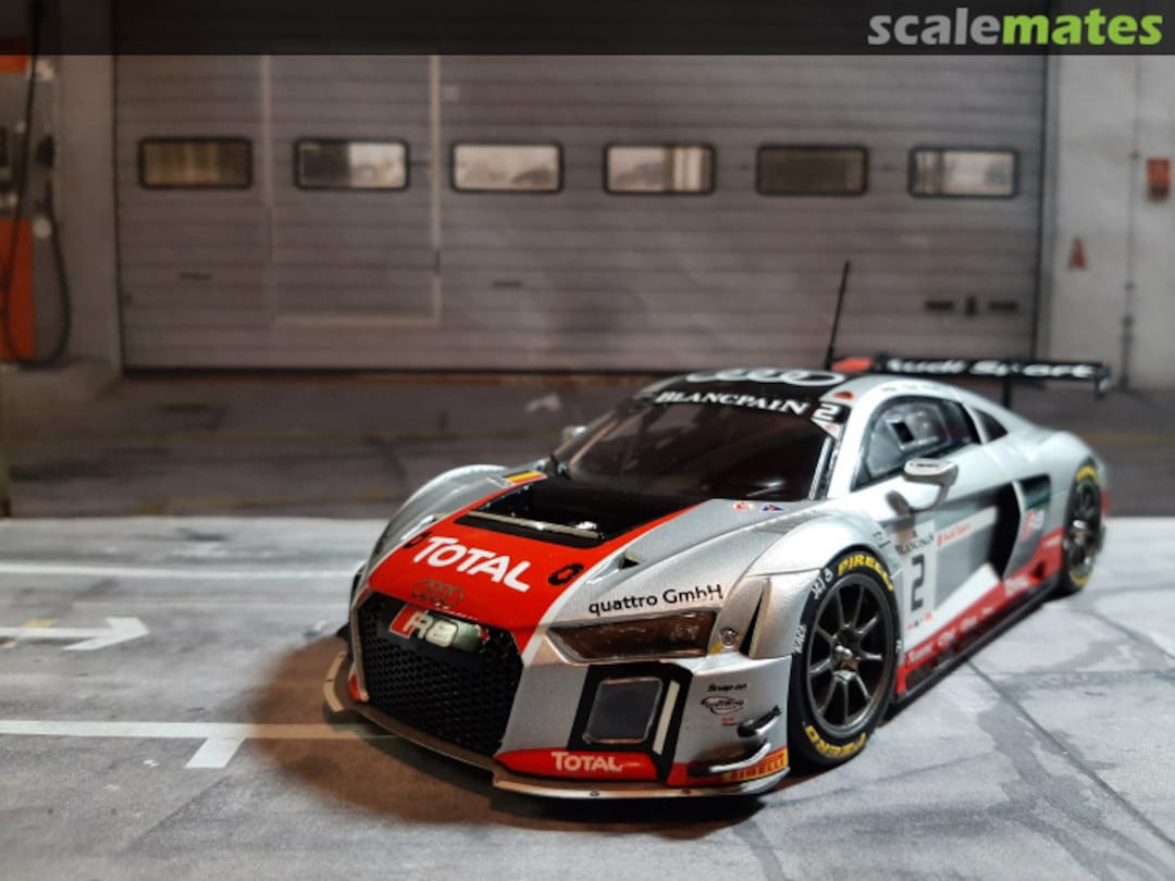 View album, image #1