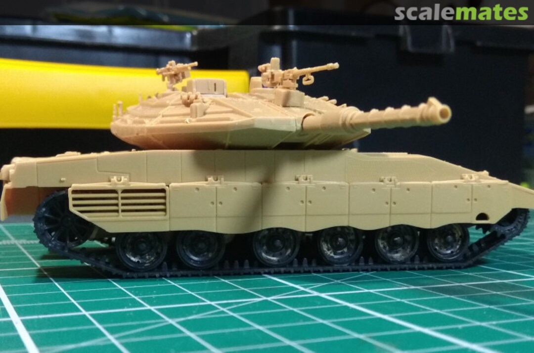 View album, image #4