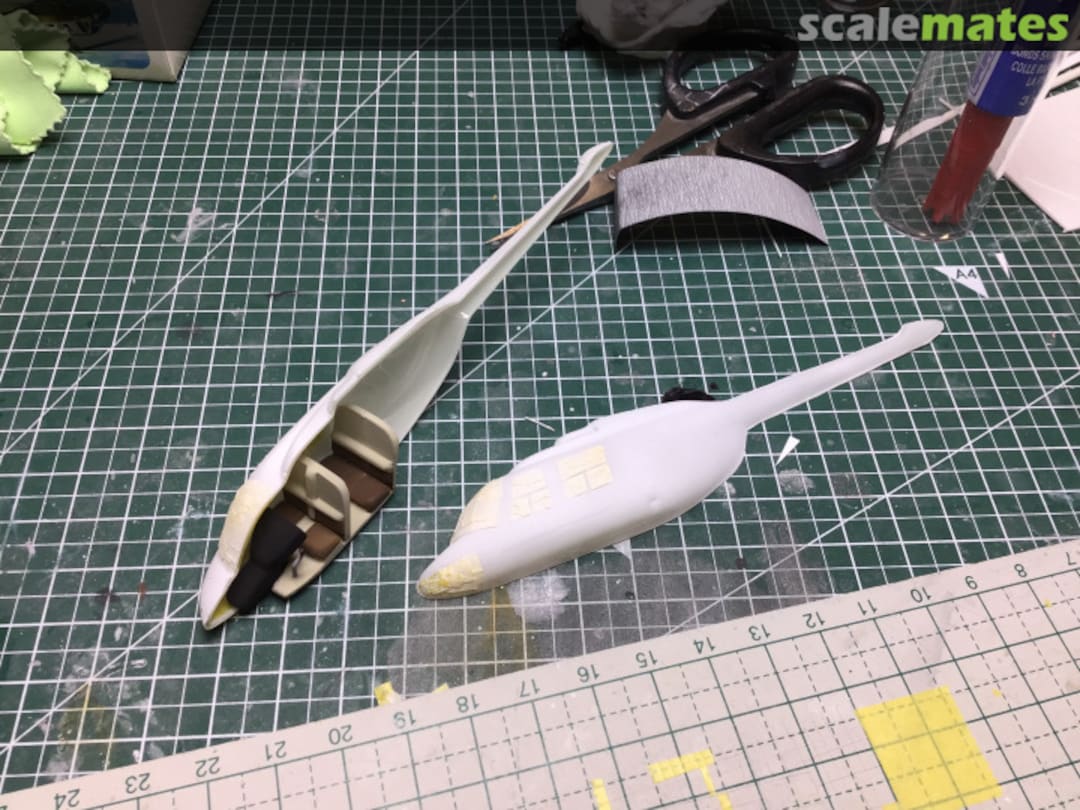 View album, image #10 View album, image #10