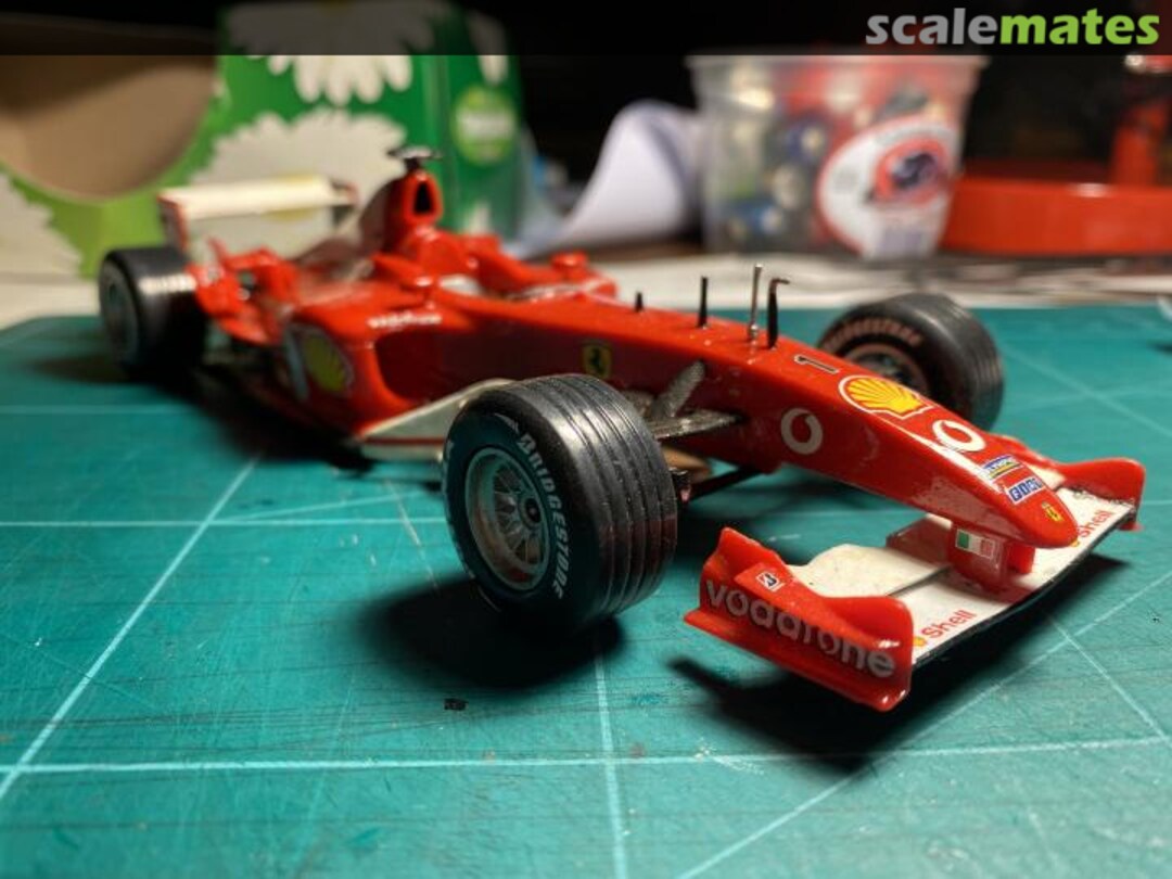 View album, image #2