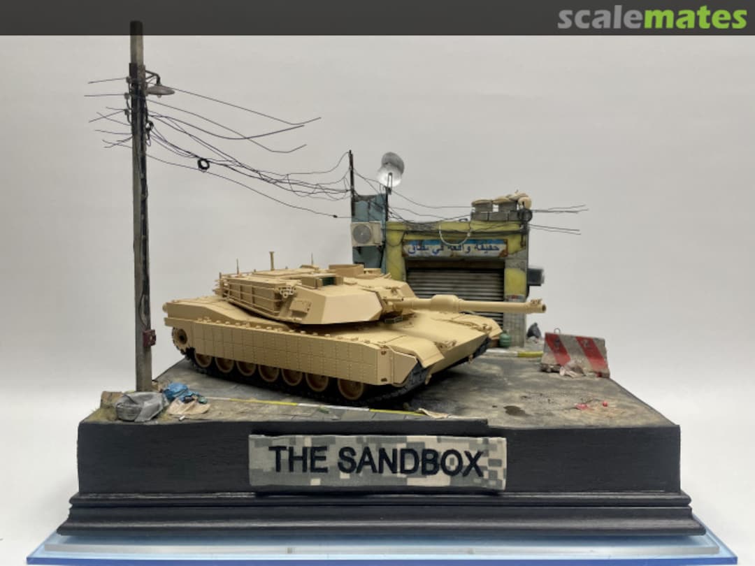 View album, image #16 View album, image #16