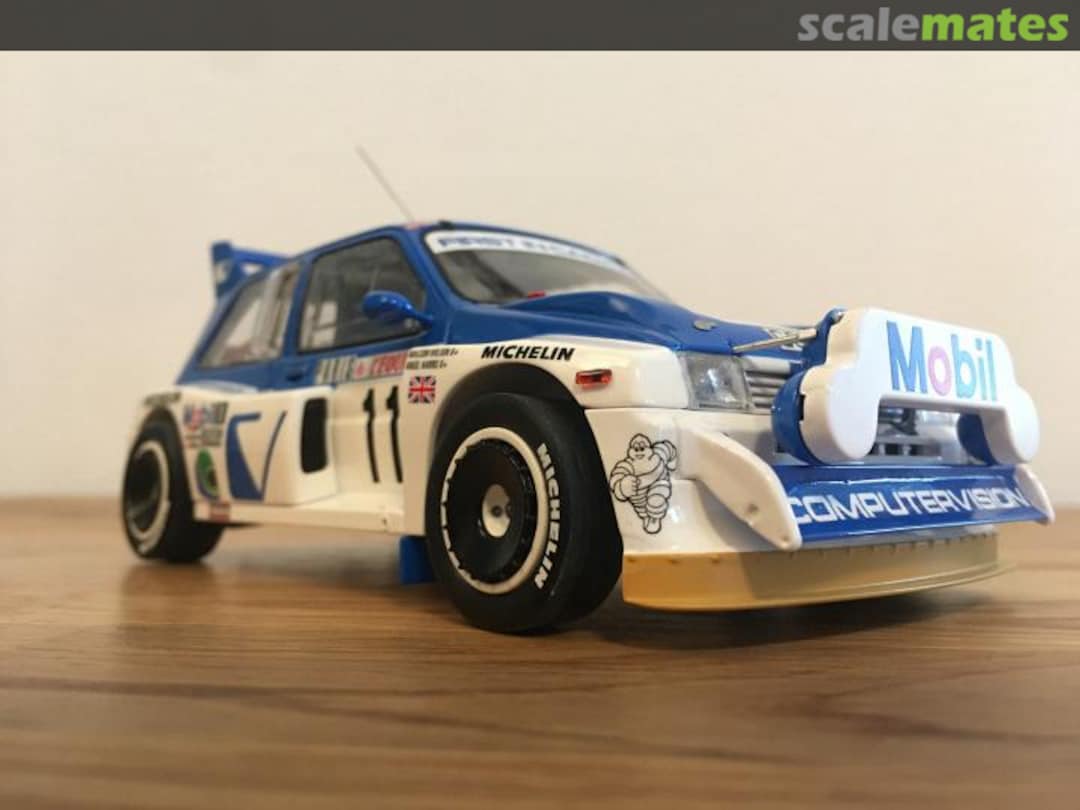 View album, image #28