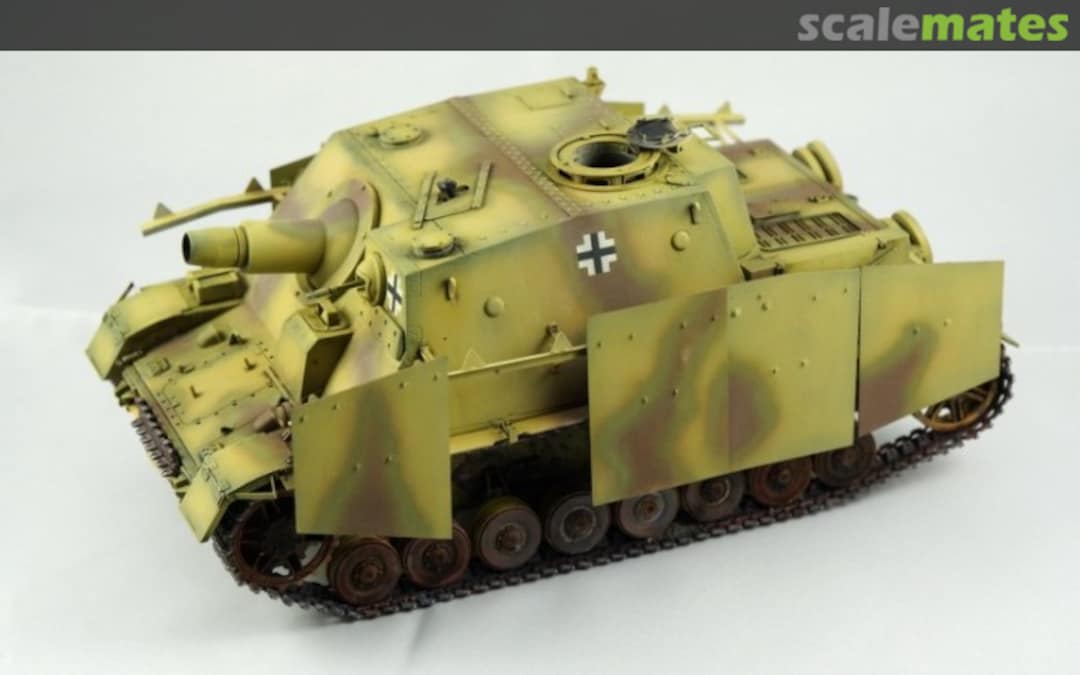 View album, image #1 View album, image #1